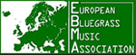 logo ebma