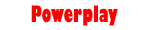 powerplay