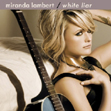 Miranda Lambert